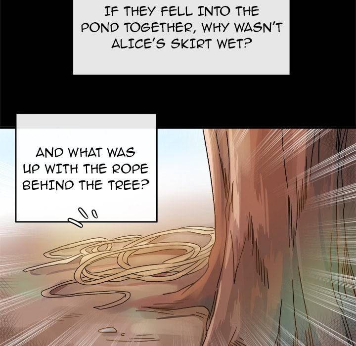 Entrapment chapter 3 page 87