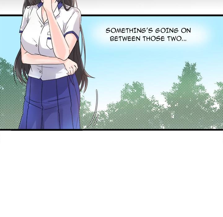 Entrapment chapter 3 page 89