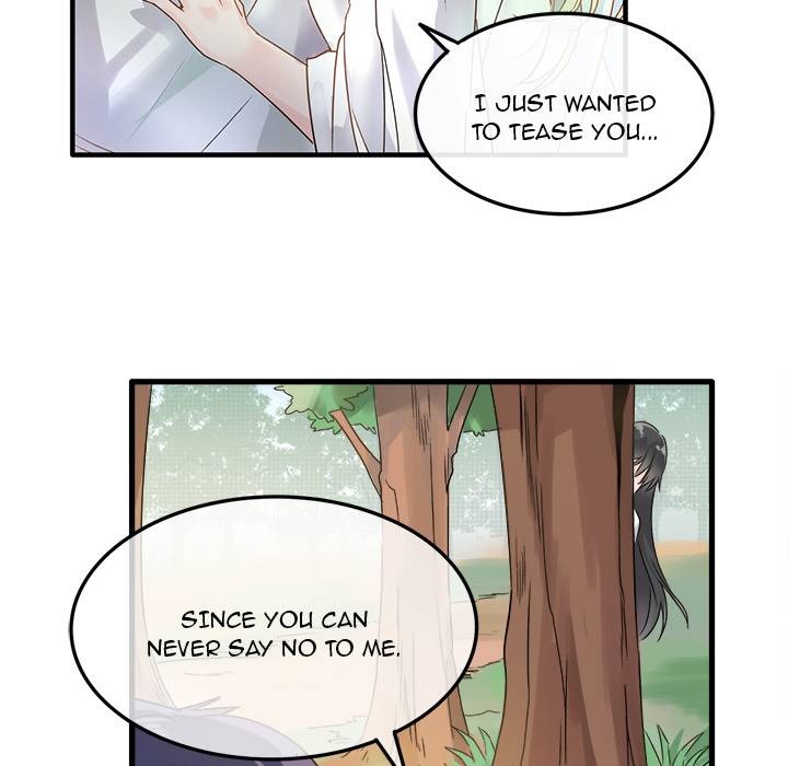 Entrapment chapter 3 page 97