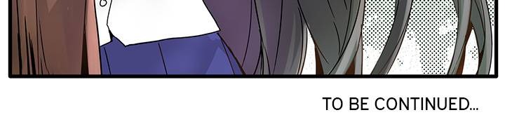 Entrapment chapter 3 page 102
