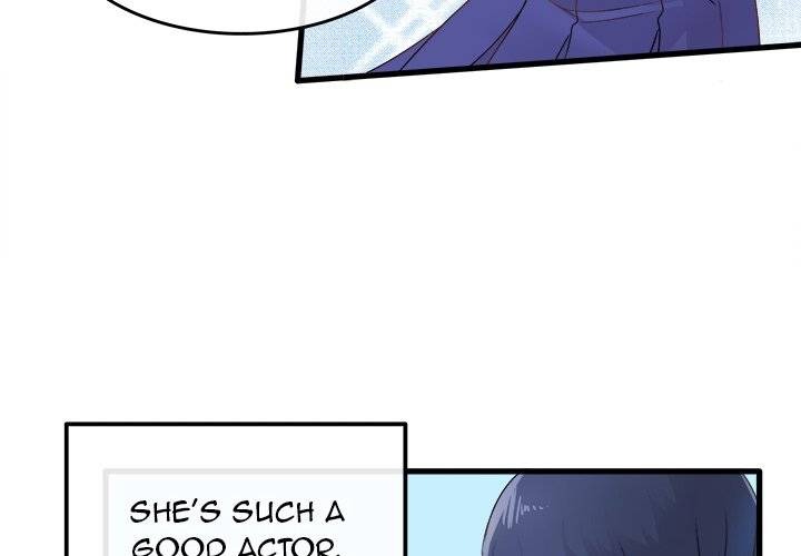 Entrapment chapter 4 page 5