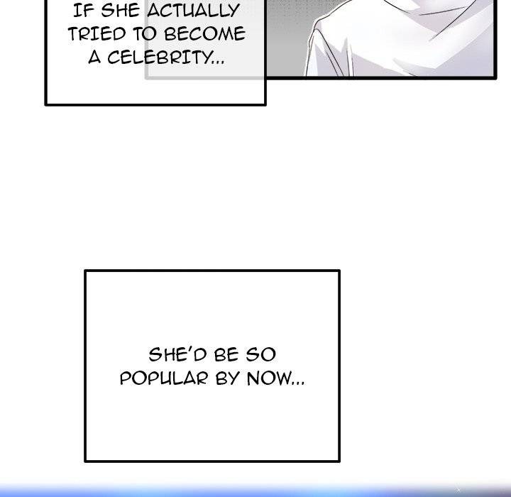 Entrapment chapter 4 page 7