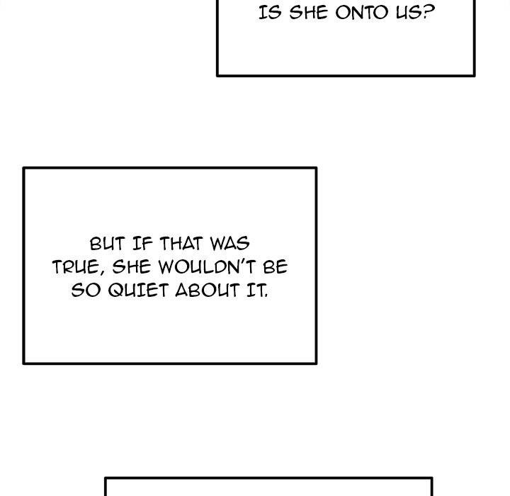 Entrapment chapter 4 page 12