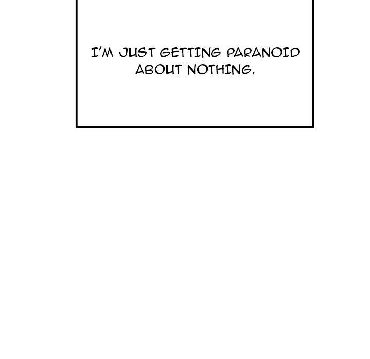 Entrapment chapter 4 page 13