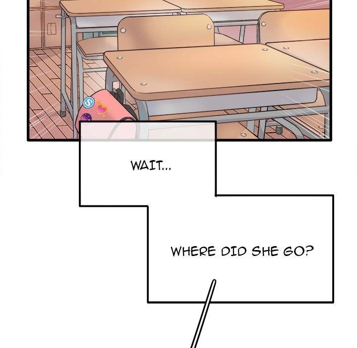 Entrapment chapter 4 page 18