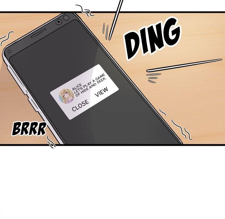 Entrapment chapter 4 page 19