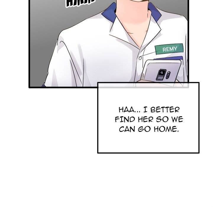 Entrapment chapter 4 page 28