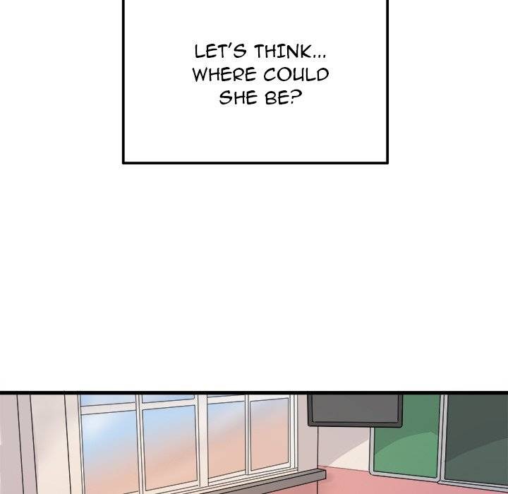 Entrapment chapter 4 page 30