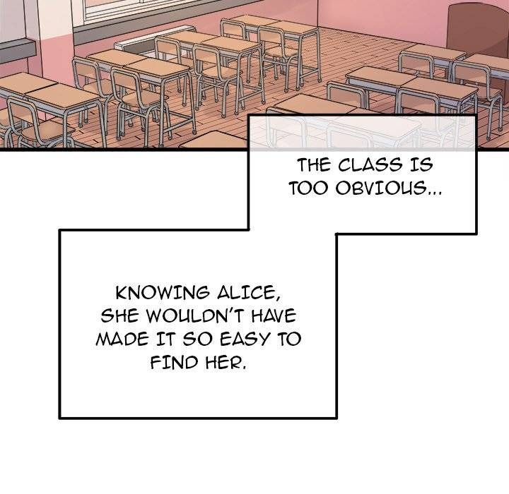 Entrapment chapter 4 page 31
