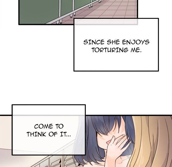 Entrapment chapter 4 page 33
