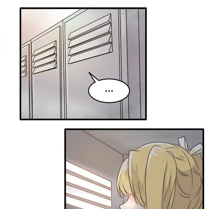 Entrapment chapter 4 page 35