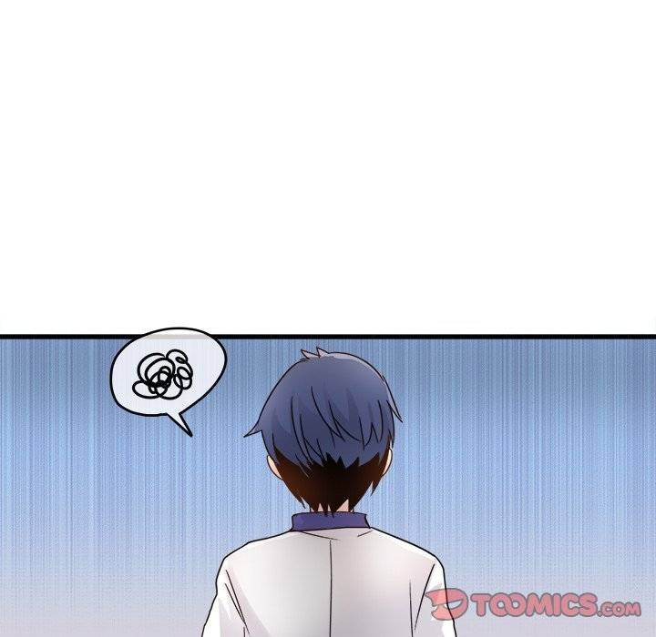 Entrapment chapter 4 page 37