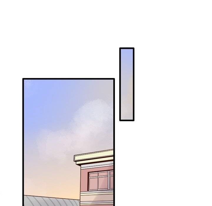 Entrapment chapter 4 page 40
