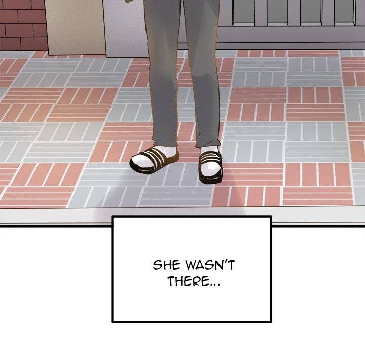 Entrapment chapter 4 page 42