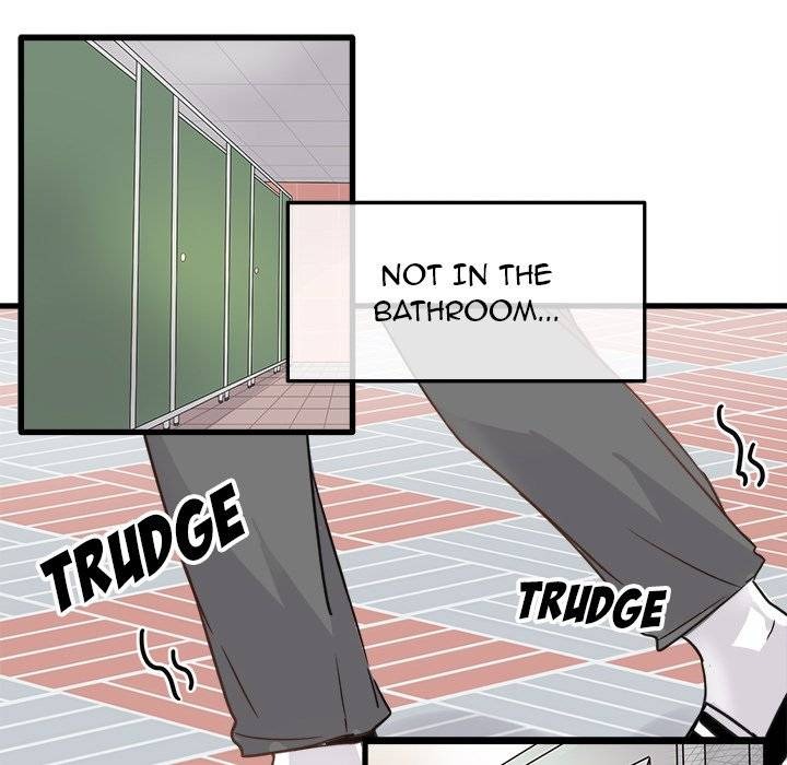 Entrapment chapter 4 page 43