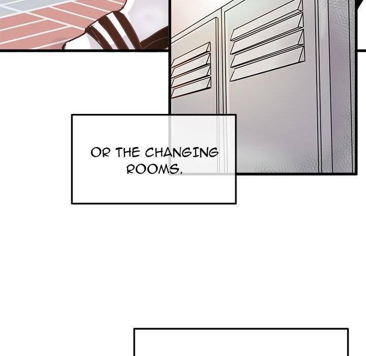 Entrapment chapter 4 page 44