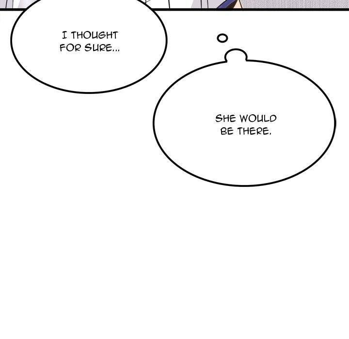 Entrapment chapter 4 page 46