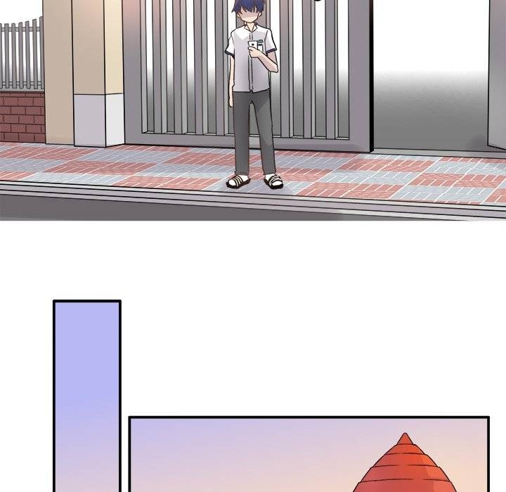 Entrapment chapter 4 page 50