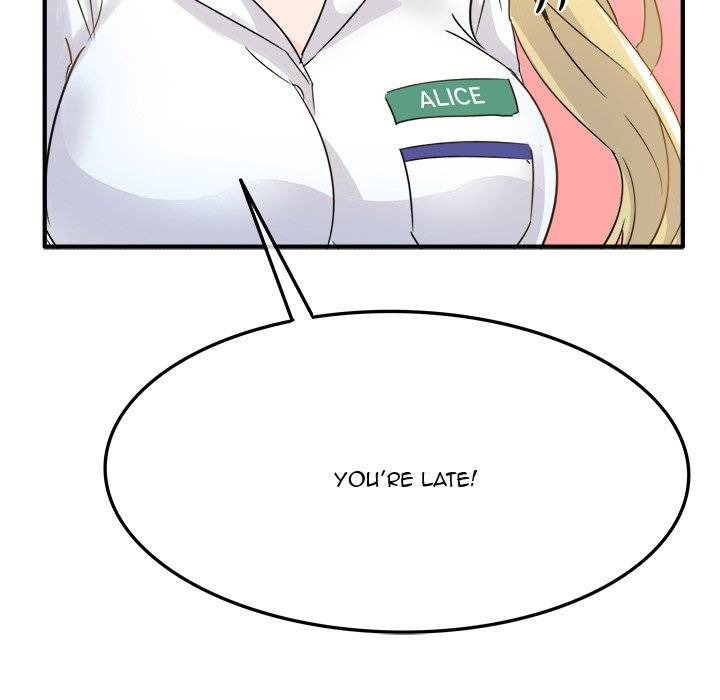 Entrapment chapter 4 page 58