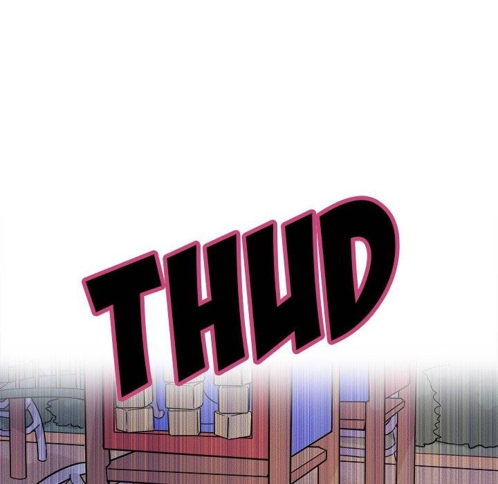 Entrapment chapter 4 page 66