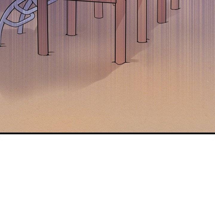 Entrapment chapter 4 page 67
