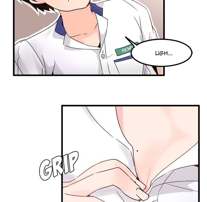 Entrapment chapter 4 page 73