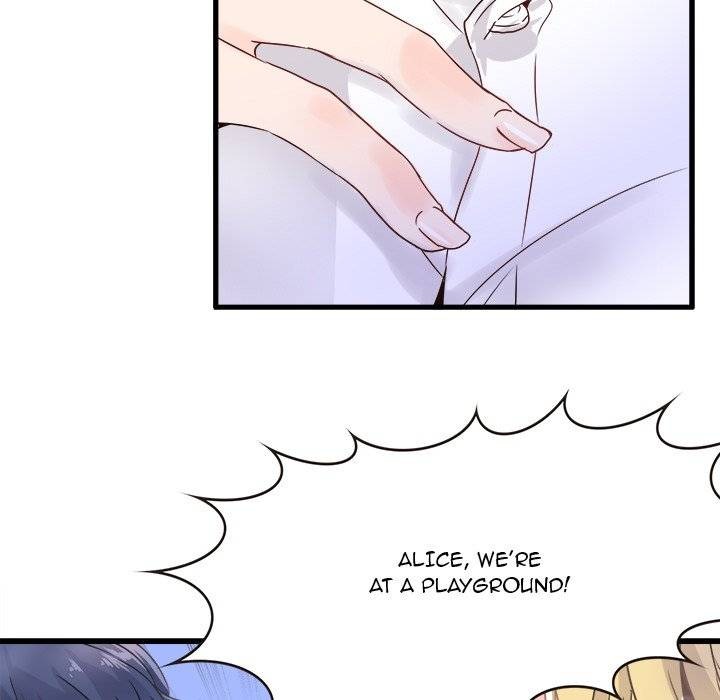 Entrapment chapter 4 page 74