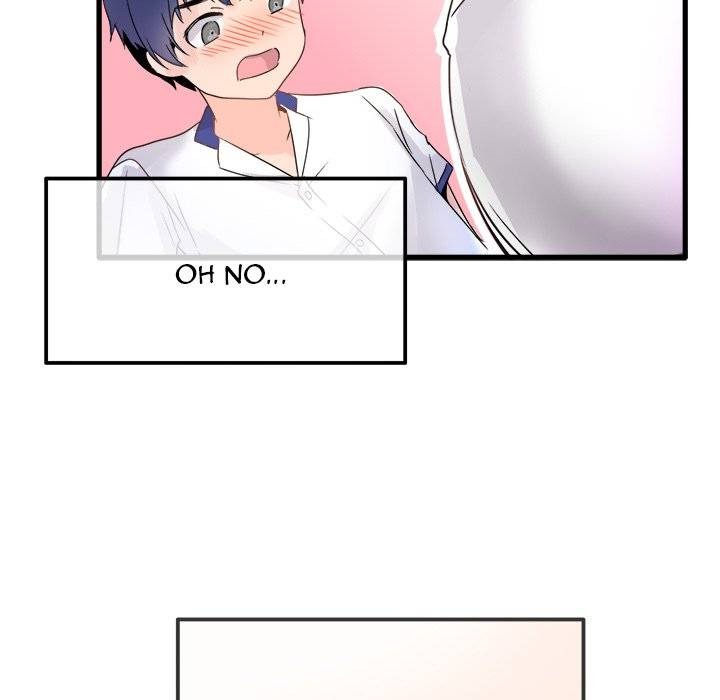 Entrapment chapter 4 page 82