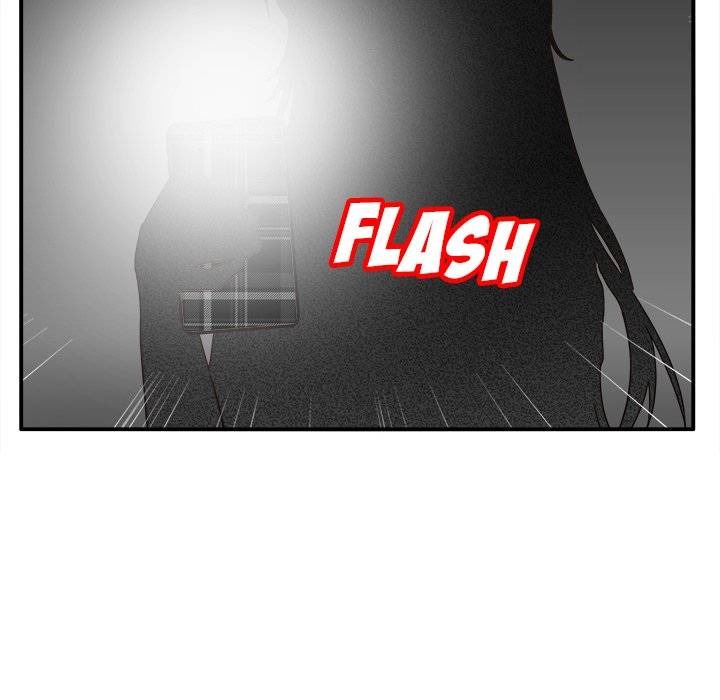 Entrapment chapter 4 page 95