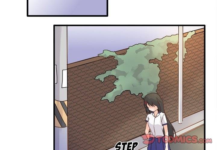 Entrapment chapter 5 page 3
