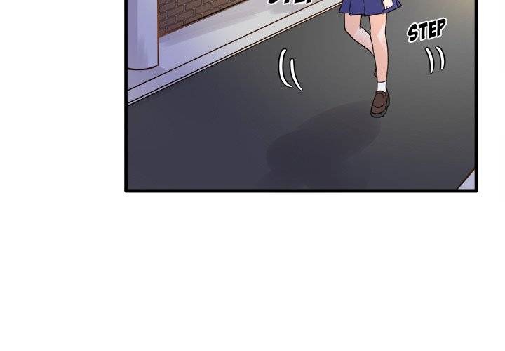 Entrapment chapter 5 page 4