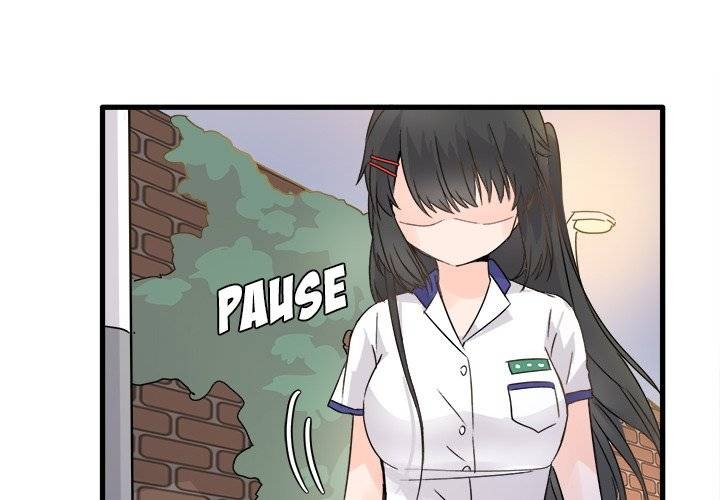 Entrapment chapter 5 page 5