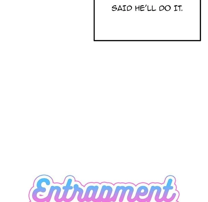 Entrapment chapter 5 page 11