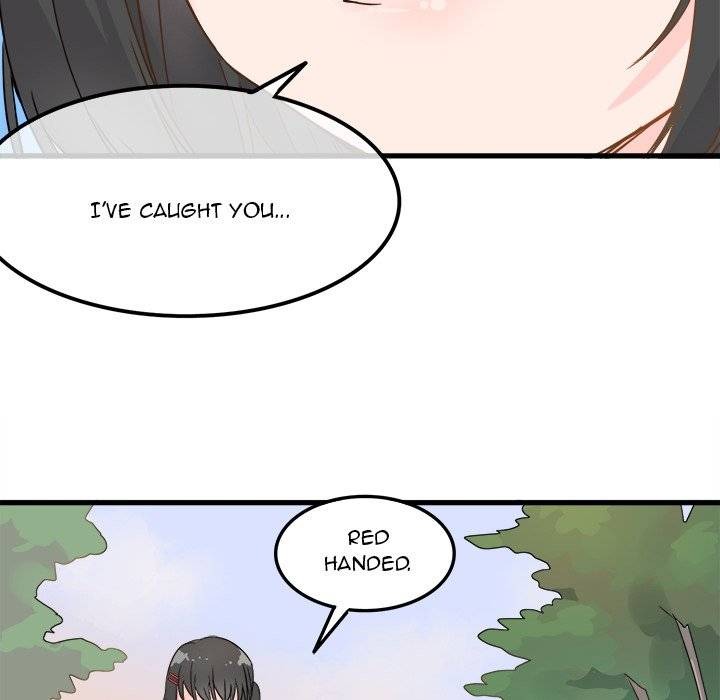 Entrapment chapter 5 page 14