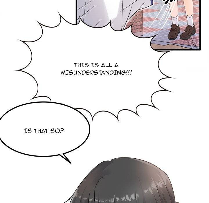 Entrapment chapter 5 page 19