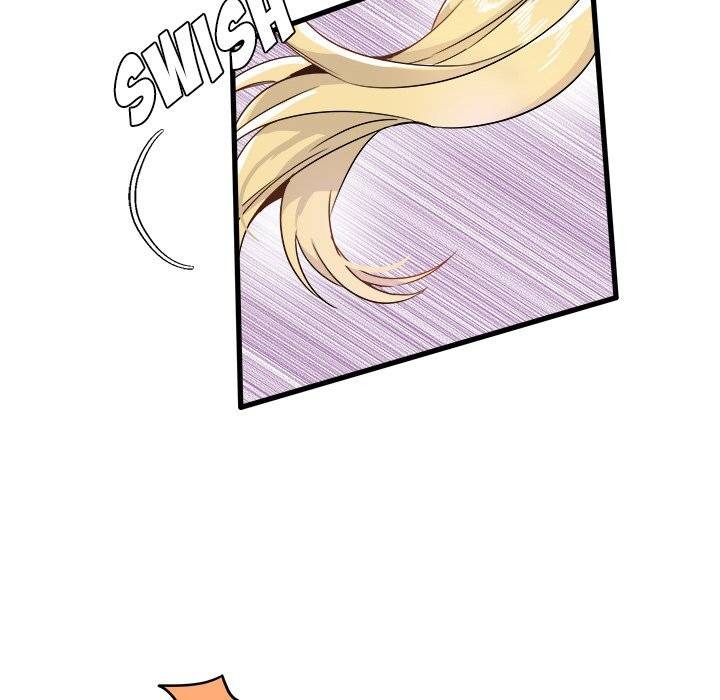 Entrapment chapter 5 page 25