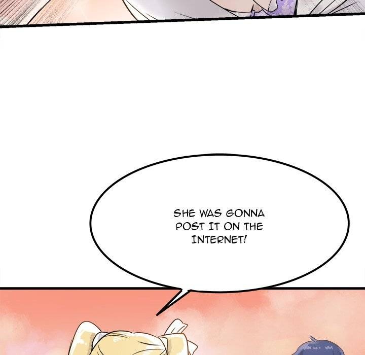 Entrapment chapter 5 page 29