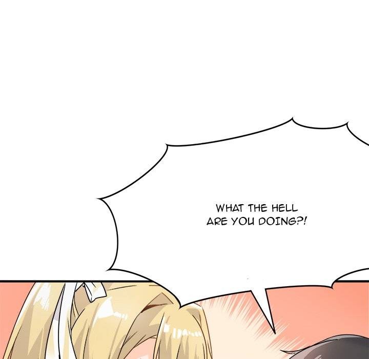Entrapment chapter 5 page 31