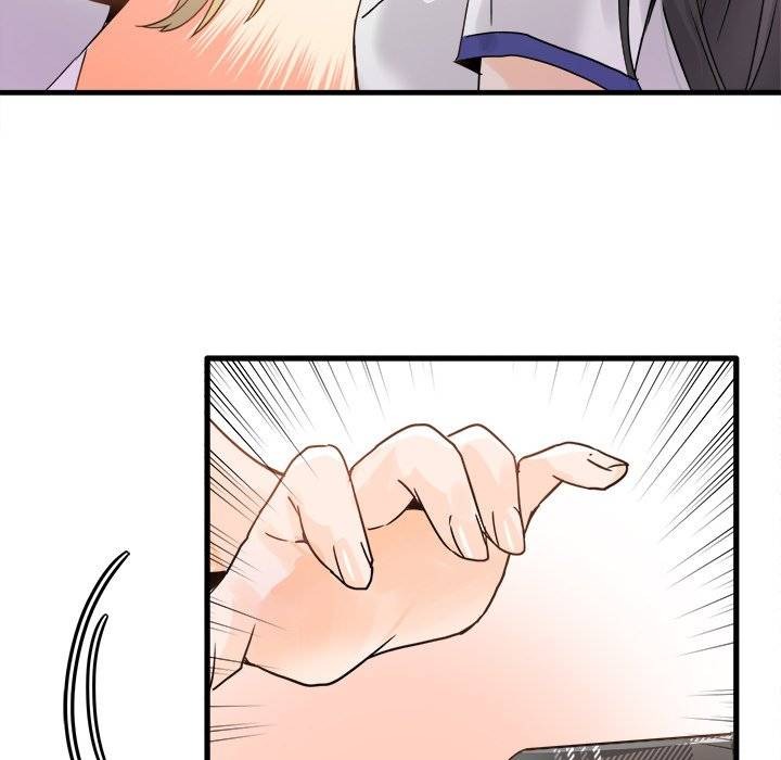 Entrapment chapter 5 page 33