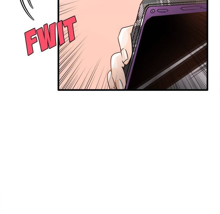 Entrapment chapter 5 page 34