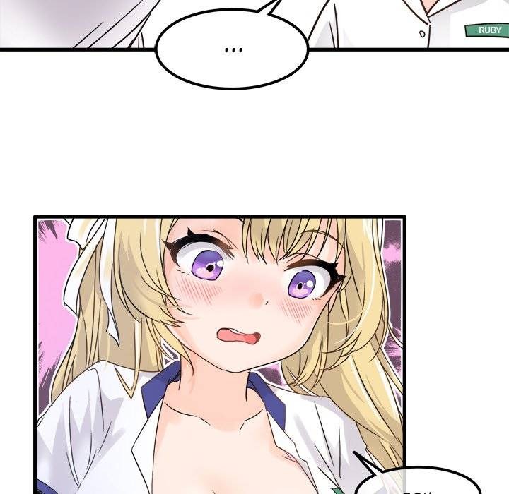 Entrapment chapter 5 page 41
