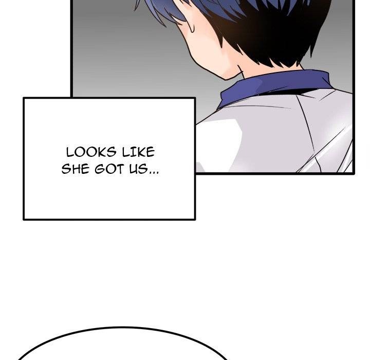 Entrapment chapter 5 page 57