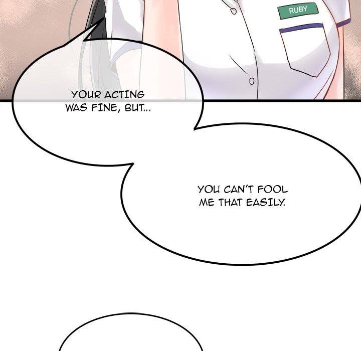 Entrapment chapter 5 page 59