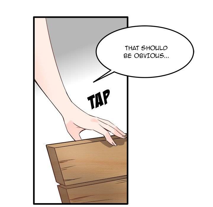 Entrapment chapter 5 page 61