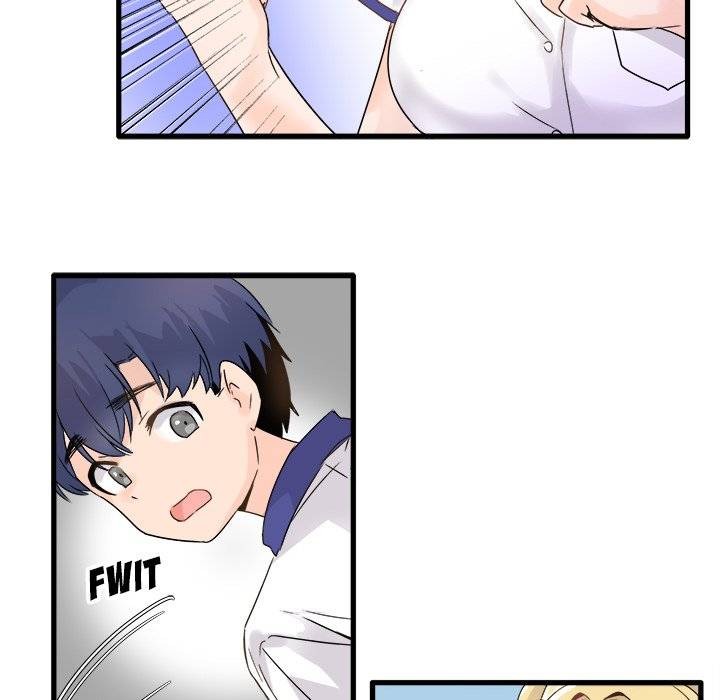 Entrapment chapter 5 page 79