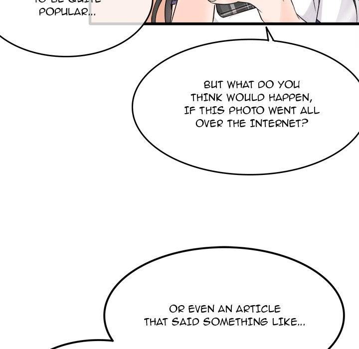 Entrapment chapter 5 page 88