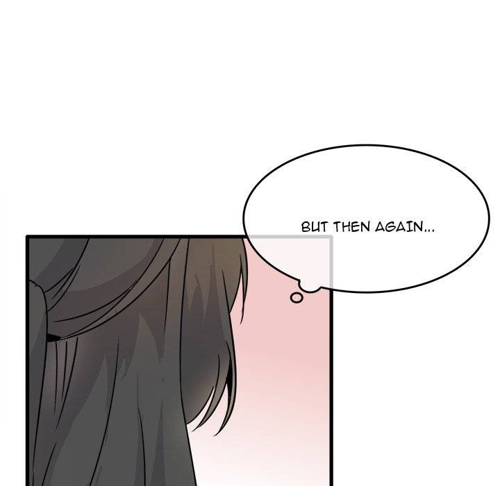 Entrapment chapter 5 page 91