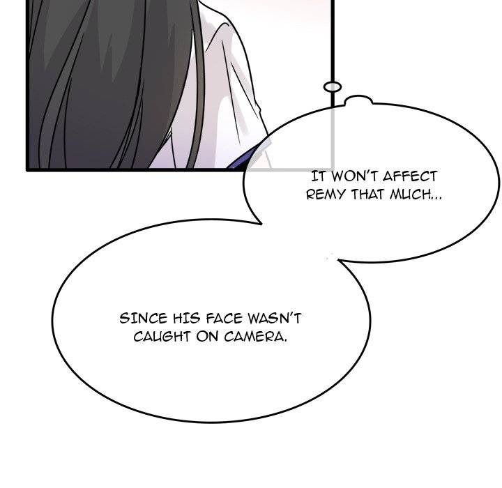 Entrapment chapter 5 page 92