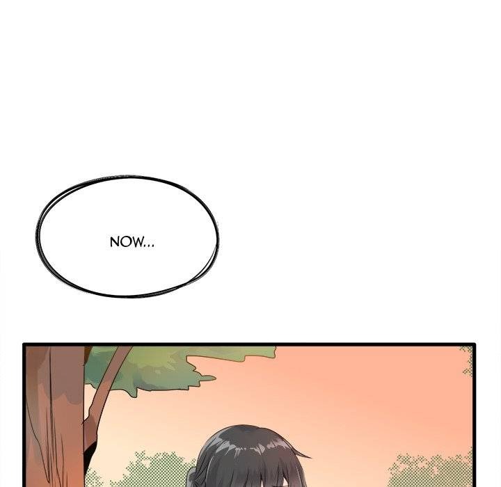 Entrapment chapter 5 page 94