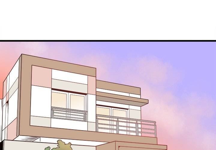 Entrapment chapter 6 page 2